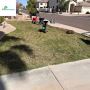 Creative Desert Hardscape Ahwatukee AZ For Stylish Outdoor D