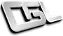 CNC Milling Canada CNC Milling Canada