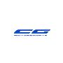 CG Motorsports BMW Specialists