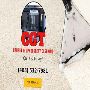 CGT Carpet & Upholstery Cleaning CGT Carpet & Upholstery Cleaning