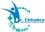 Best Homeopathic Doctor in Mohali Chandigarh - Dr Chabra