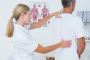 Chadstone Gonstead Chiropractic Clinic