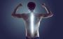 Chiropractor Chadstone Oakleigh