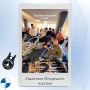 Chadstone Gonstead Chiropractic Clinic