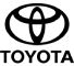 CHADSTONE TOYOTA