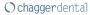 Chagger Dental Steeles and Weston