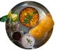 Indian Restaurant in Clayton