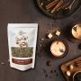 Buy Bengal Spice Tea Online – Chaibag