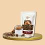 Buy Dirty Chai Tea Latte Online – Chaibag