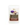 Buy Saffron Masala Chai Online – Chaibag