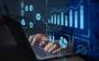 Transform Business with Data Analytics Experts | Chain Pulse