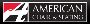 American Chair & Seating Corporation
