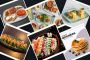 Halal Japanese Restaurant in Central London - Chairs and Cof