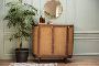 Bar Unit Designs | Furniture for Bar Bangalore