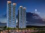 Anp universe baner balewadi - sqft2acres