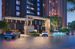 Anp ultimus wakad - sqft2acres							