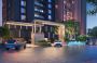Anp ultimus wakad - sqft2acres							