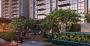 Balmoral towers balewadi | 3bhk in balewadi - sqft2acres				