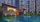 Nyati Emerald Baner - Sqft2A								