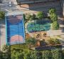 Balmoral Hillside Baner |Kasturi Hillside Baner- sqft2acres	