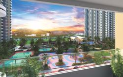 VTP Earth one Mahalunge - sqft2acres							