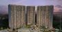The Gale - Godrej Hinjewadi| Godrej hinjewadi| Godrej proper