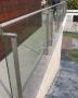 Sun Corporation – Balcony railing manufacturers in hydrabad