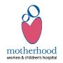 Motherhood Sarjapur – Your Trusted Maternity Care Partner