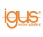 Discover Motion Plastics with igus® – Innovative Solutions 