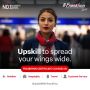 Airline Courses for Career Growth