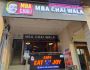 Discover the Best Cheese Grilled Sandwich in Ludhiana at MBA