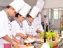 Hotel Management Courses in Jaipur