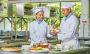 Hotel Management Course Jaipur Hotel Management Course Jaipur