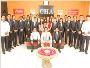 Hotel Management College In Rajasthan