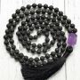 Purchase Volcanic Lava Stone Online Now | Chakra Bodhi