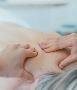 Conquer Disc & Back Injury with Natural Siddha Therapy