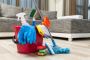 Specialist Luxury Cleaning Services in Kensington