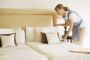 Hire Professional Cleaners in Chelsea
