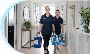 Luxury Cleaning Services in Chelsea