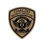 Chaldo Security Group Inc Chaldo Security Group Inc