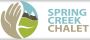 Spring Creek Chalet