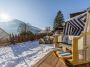 Ferienwohnungen in Kirchberg in Tirol – Komfort und alpiner 