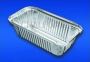 Get Top Quality Aluminium Foil Dishes Online
