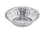 Buy Quality Pie Containers at the Best Price Buy Quality Pie Containers at the Best Price