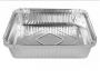 Buy Quality Rectangular Foil Containers Online