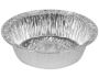 Get Quality Pie Containers Online at Wholesale Price