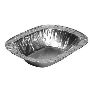 Get Top Quality Foil Dishes Online at Best Price from Chalfo
