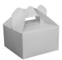 Get Customised Plain White Cake Boxes Online from Chalfont P Get Customised Plain White Cake Boxes Online from Chalfont P