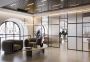 Top Architectural Firms in Gurgaon | Chalk Studio