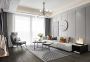 Interior Design Studio in Gurgaon | Chalk Studio